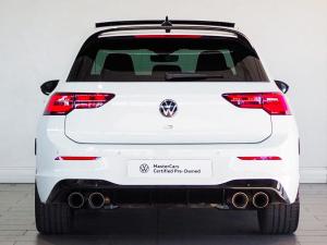 Volkswagen Golf R - Image 18