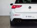 Volkswagen Golf R - Thumbnail 19