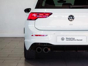 Volkswagen Golf R - Image 19