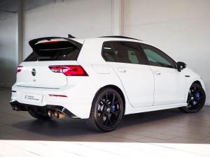 Volkswagen Golf R - Image 20