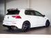 Volkswagen Golf R - Thumbnail 20