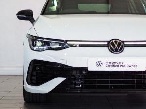 Volkswagen Golf R - Image 2