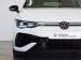 Volkswagen Golf R - Thumbnail 2