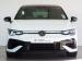 Volkswagen Golf R - Thumbnail 3