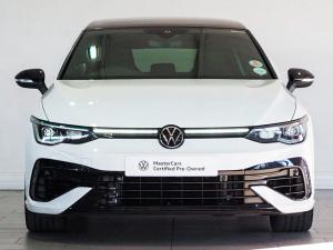 Volkswagen Golf R - Image 3