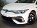Volkswagen Golf R - Thumbnail 4