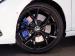 Volkswagen Golf R - Thumbnail 5