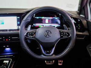Volkswagen Golf R - Image 6