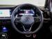 Volkswagen Golf R - Thumbnail 6