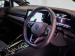 Volkswagen Golf R - Thumbnail 7
