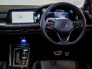Volkswagen Golf R - Image 8