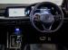Volkswagen Golf R - Thumbnail 8