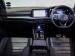 Volkswagen Golf R - Thumbnail 9