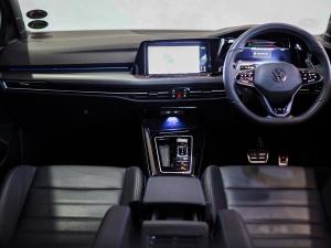 Volkswagen Golf R - Image 9