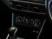 Volkswagen Polo hatch 1.0TSI Life manual - Thumbnail 11