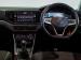 Volkswagen Polo hatch 1.0TSI Life manual - Thumbnail 12