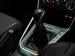 Volkswagen Polo hatch 1.0TSI Life manual - Thumbnail 14