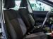 Volkswagen Polo hatch 1.0TSI Life manual - Thumbnail 15