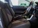 Volkswagen Polo hatch 1.0TSI Life manual - Thumbnail 16