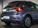 Volkswagen Polo hatch 1.0TSI Life manual - Thumbnail 17