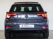 Volkswagen Polo hatch 1.0TSI Life manual - Thumbnail 18