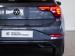 Volkswagen Polo hatch 1.0TSI Life manual - Thumbnail 19