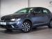 Volkswagen Polo hatch 1.0TSI Life manual - Thumbnail 1