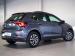 Volkswagen Polo hatch 1.0TSI Life manual - Thumbnail 20