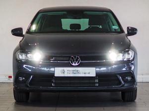 Volkswagen Polo hatch 1.0TSI Life manual - Image 2