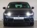 Volkswagen Polo hatch 1.0TSI Life manual - Thumbnail 2