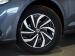 Volkswagen Polo hatch 1.0TSI Life manual - Thumbnail 5