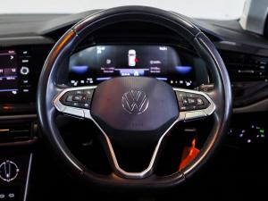 Volkswagen Polo hatch 1.0TSI Life manual - Image 6