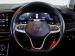 Volkswagen Polo hatch 1.0TSI Life manual - Thumbnail 6