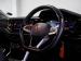 Volkswagen Polo hatch 1.0TSI Life manual - Thumbnail 7
