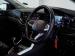 Volkswagen Polo hatch 1.0TSI Life manual - Thumbnail 8