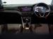 Volkswagen Polo hatch 1.0TSI Life manual - Thumbnail 9