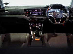 Volkswagen Polo hatch 1.0TSI Life manual - Image 9