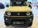 Suzuki Jimny 1.5 GLX AllGrip 3-door manual - Thumbnail 2