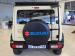 Suzuki Jimny 1.5 GLX AllGrip 3-door manual - Thumbnail 5