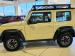 Suzuki Jimny 1.5 GLX AllGrip 3-door manual - Thumbnail 7