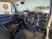 Suzuki Jimny 1.5 GLX AllGrip 3-door manual - Thumbnail 8