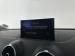 Audi A3 1.4T FSI Stronic - Thumbnail 10