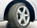 Audi A3 1.4T FSI Stronic - Thumbnail 12