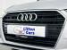 Audi A3 1.4T FSI Stronic - Thumbnail 13