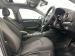 Audi A3 1.4T FSI Stronic - Thumbnail 15