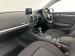 Audi A3 1.4T FSI Stronic - Thumbnail 16
