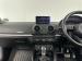 Audi A3 1.4T FSI Stronic - Thumbnail 18