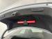 Audi A3 1.4T FSI Stronic - Thumbnail 19