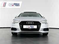 Thumbnail Audi A3 1.4T FSI Stronic