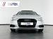 Audi A3 1.4T FSI Stronic - Thumbnail 1